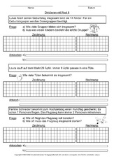 Division mit Rest Sachaufgaben 6.pdf